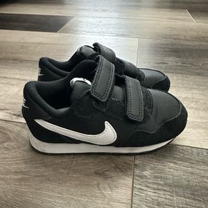 Nike Valiant Toddler
